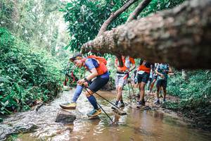 BIB: 
                            <button type="button" onclick="openModal(25372288)" class="btn btn-primary btn-sm float-right btn-popup" data-toggle="modal" data-target=".modal-high-quality">
                        <i class="fas fa-shopping-cart"></i> Add to Cart
                    </button>
                                            <button type="button" onclick="isThisMe(25372288, true)" class="btn btn-success btn-sm float-right btn-popup btn-isme hidden" data-toggle="tooltip" data-placement="bottom" title="นี่คือรูปของคุณใช่ไหม คลิกที่นี่เพื่อเอาเข้าอัลบั้ม">
                        <i class="fas fa-plus"></i> Add to album
                    </button>
                    <button type="button" onclick="isThisMe(25372288, false)" class="btn btn-warning btn-sm float-right btn-popup btn-isnotme hidden">
                        <i class="fas fa-ban"></i> Remove from album
                    </button>